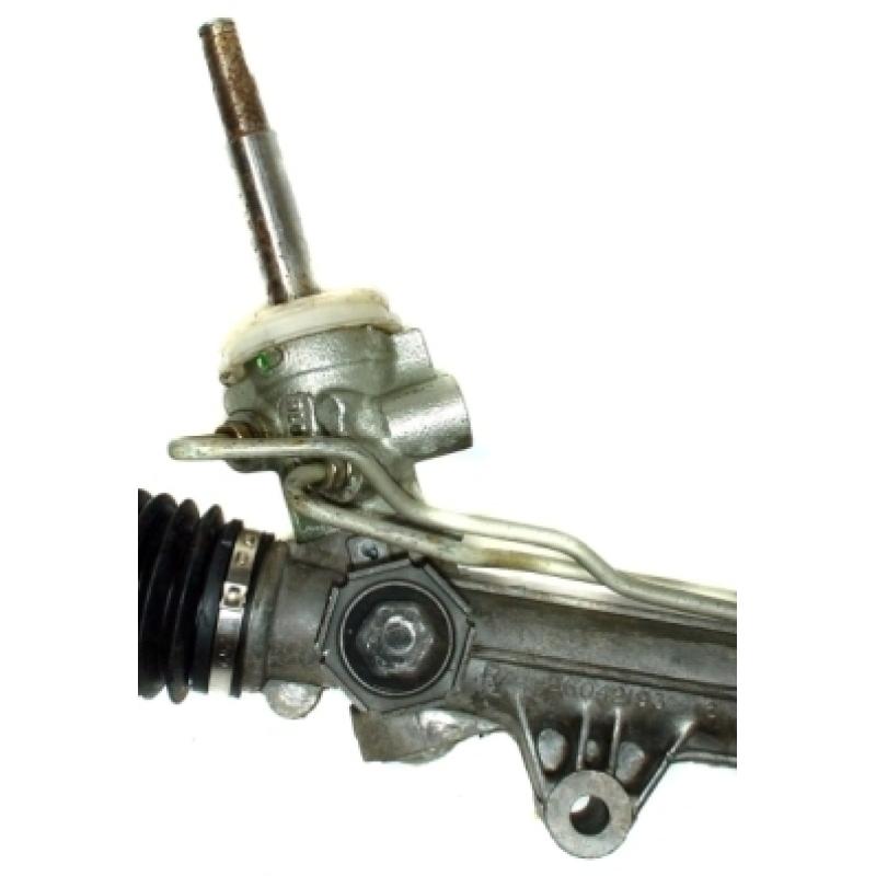 Crémaillière de direction SPIDAN 52304 - Visuel 2