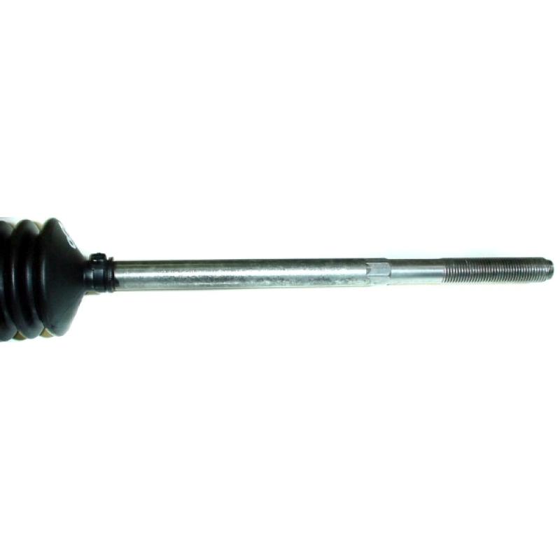 Crémaillière de direction SPIDAN 52324 - Visuel 2