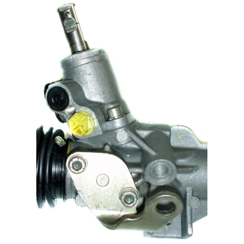 Crémaillière de direction SPIDAN 52333 - Visuel 1