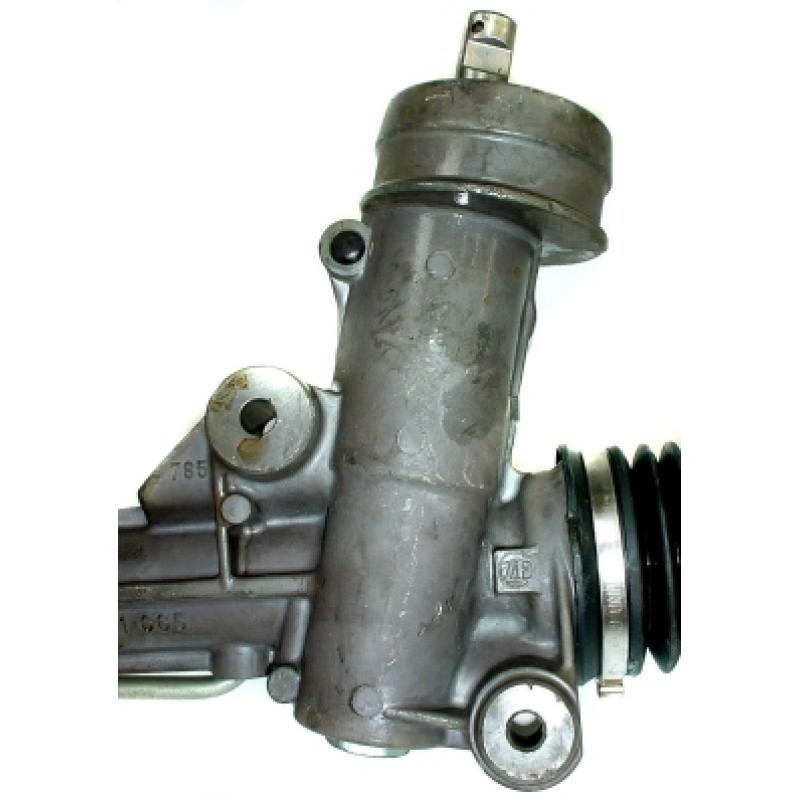 Crémaillière de direction SPIDAN 52346 - Visuel 1