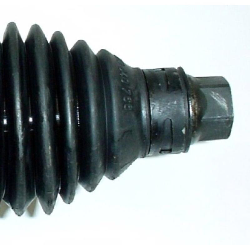 Crémaillière de direction SPIDAN 52346 - Visuel 2