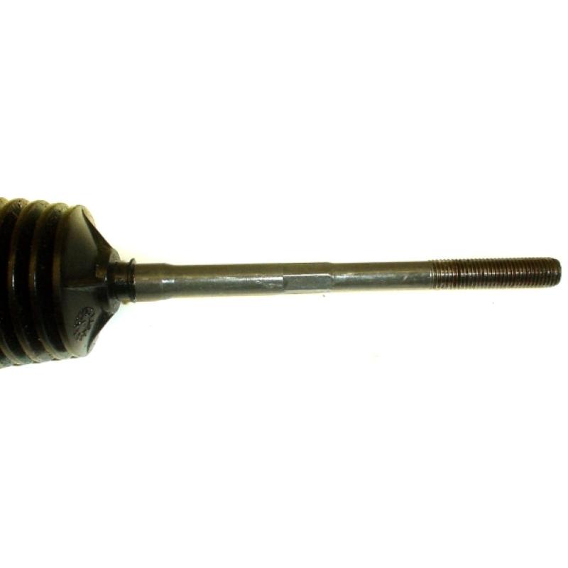 Crémaillière de direction SPIDAN 52357 - Visuel 2