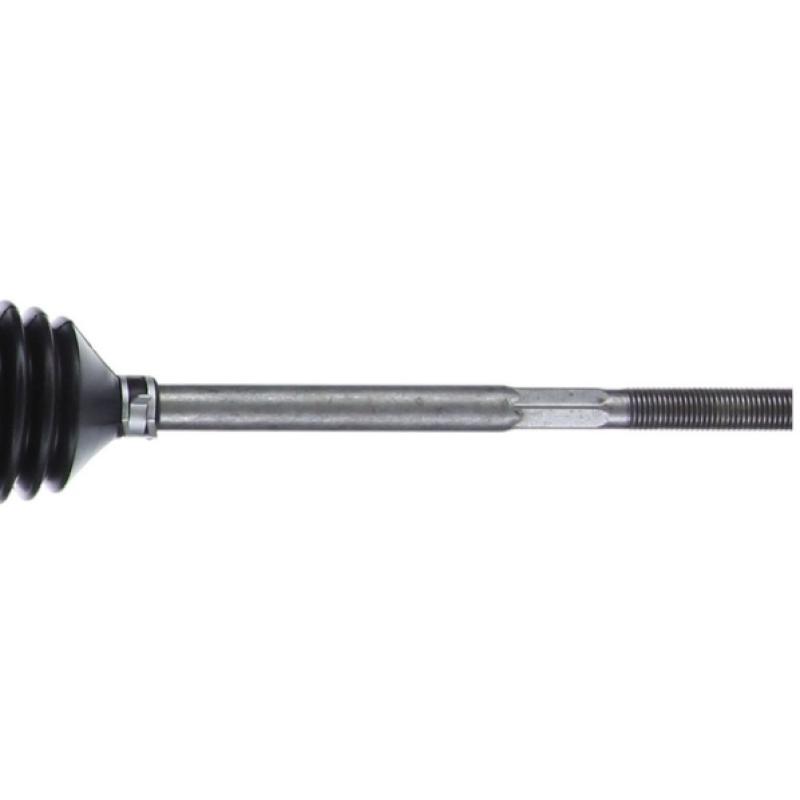 Crémaillière de direction SPIDAN 52360 - Visuel 1