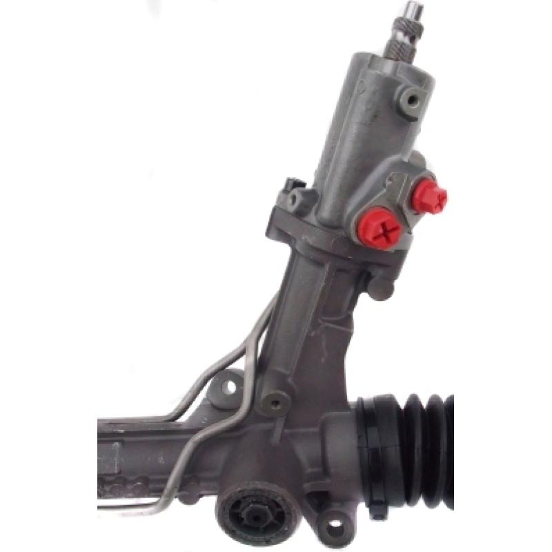 Crémaillière de direction SPIDAN 52427 - Visuel 1