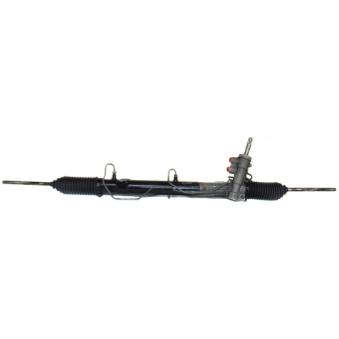 Crémaillière de direction SPIDAN OEM P04743142AD