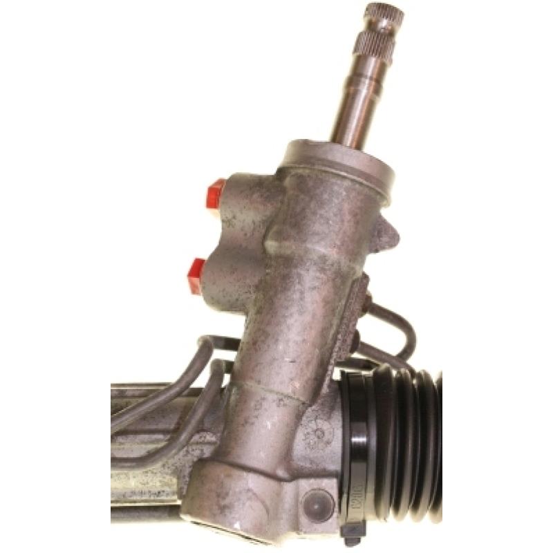 Crémaillière de direction SPIDAN 52443 - Visuel 1