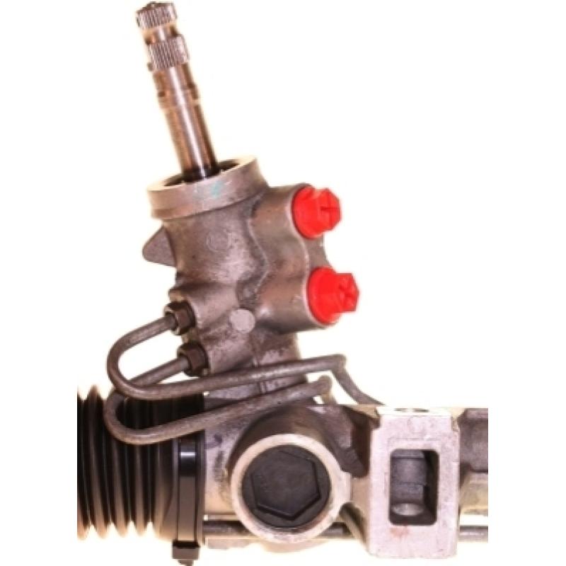 Crémaillière de direction SPIDAN 52443 - Visuel 2