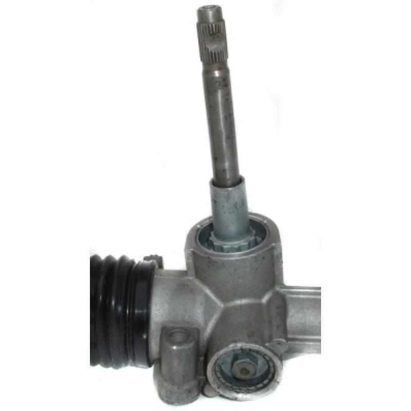 Crémaillière de direction SPIDAN 52449 - Visuel 2