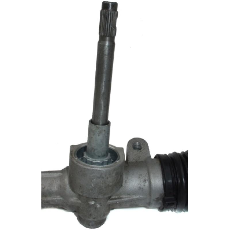 Crémaillière de direction SPIDAN 52475 - Visuel 1