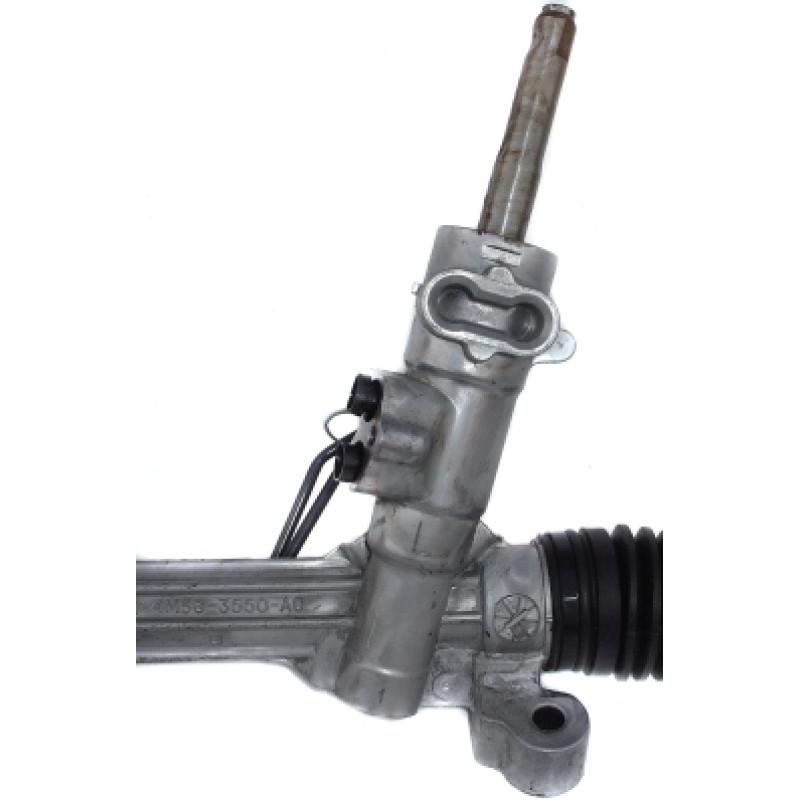 Crémaillière de direction SPIDAN 52484 - Visuel 1