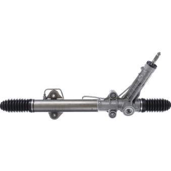 Crémaillière de direction SPIDAN OEM 9054600100