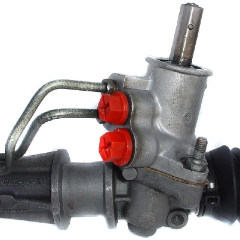 Crémaillière de direction SPIDAN 52487 - Visuel 1