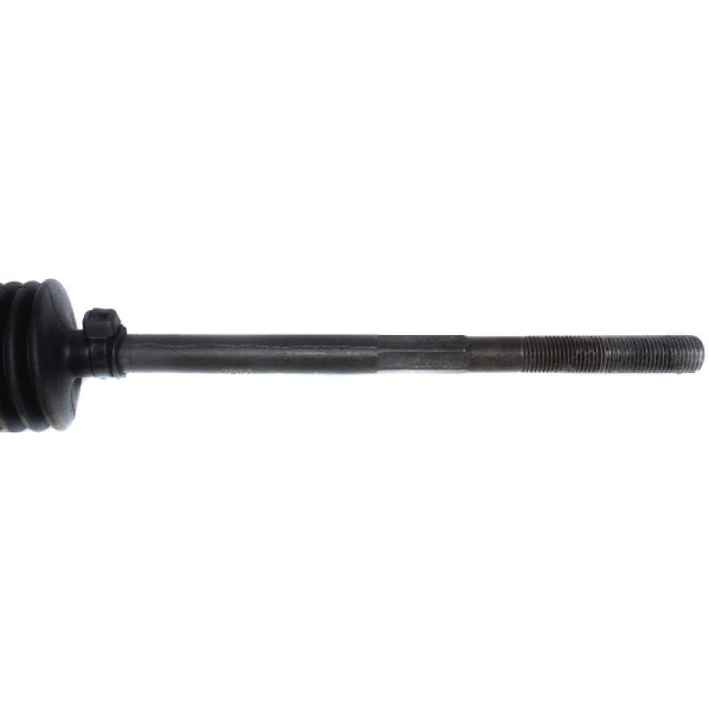 Crémaillière de direction SPIDAN 52487 - Visuel 2