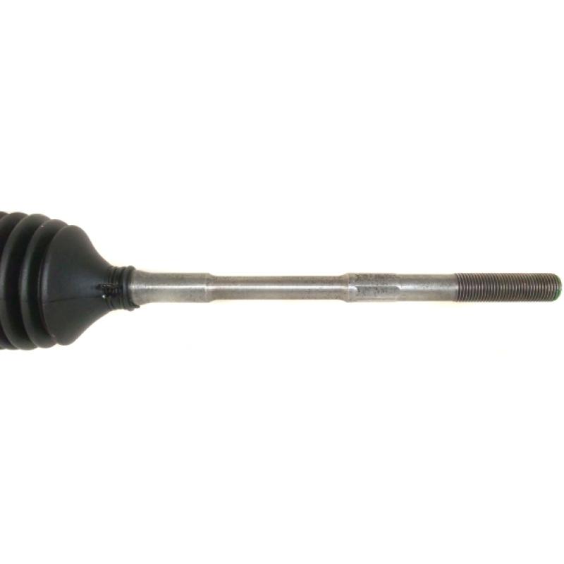 Crémaillière de direction SPIDAN 52514 - Visuel 2