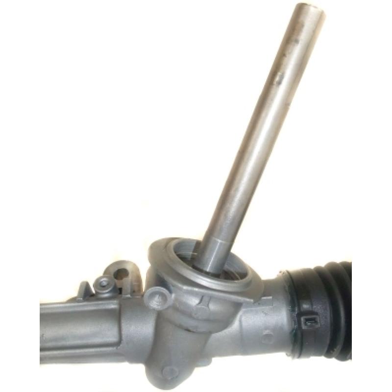 Crémaillière de direction SPIDAN 52515 - Visuel 1