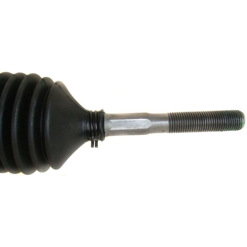 Crémaillière de direction SPIDAN 52515 - Visuel 2