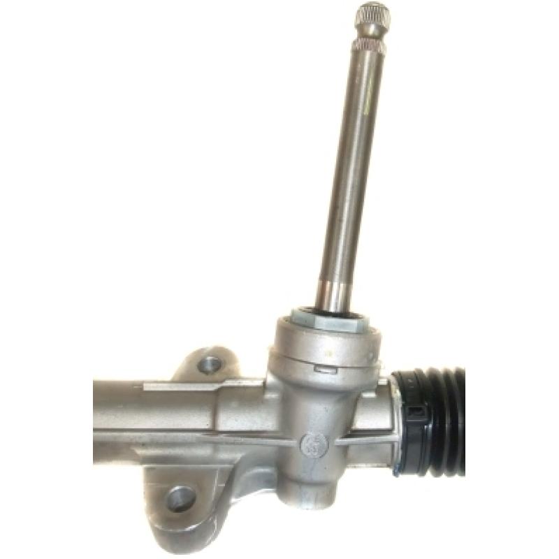 Crémaillière de direction SPIDAN 52516 - Visuel 1