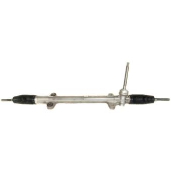 Crémaillière de direction SPIDAN 52517