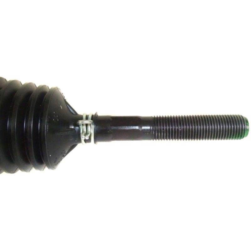 Crémaillière de direction SPIDAN 52517 - Visuel 2