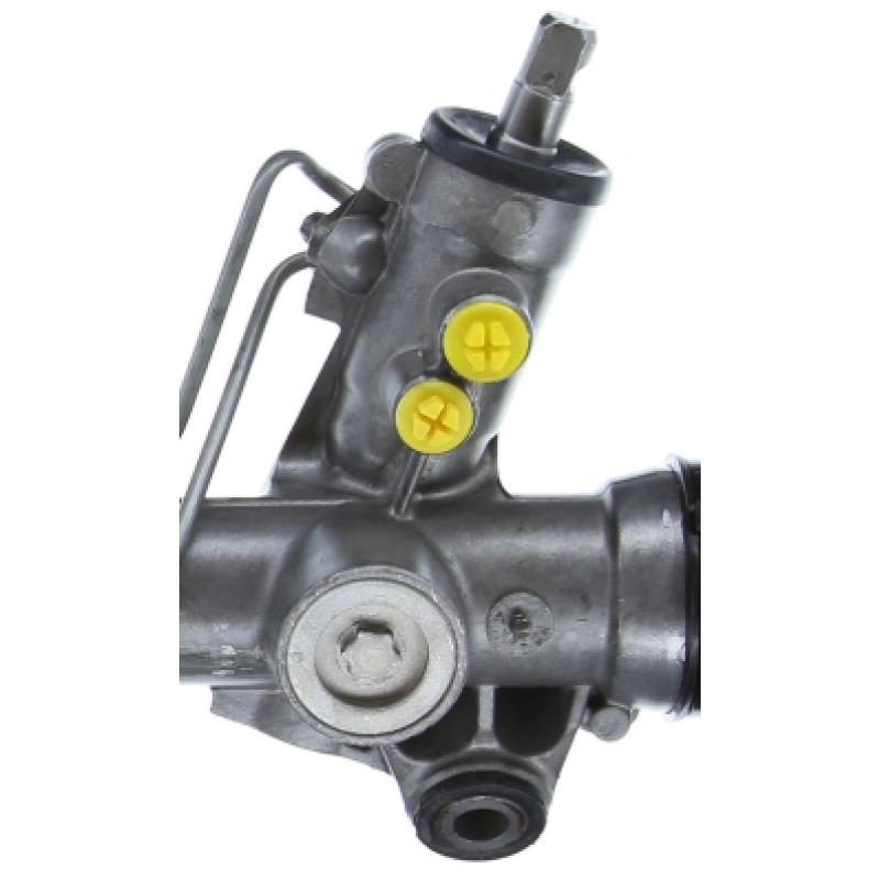 Crémaillière de direction SPIDAN 52525 - Visuel 1