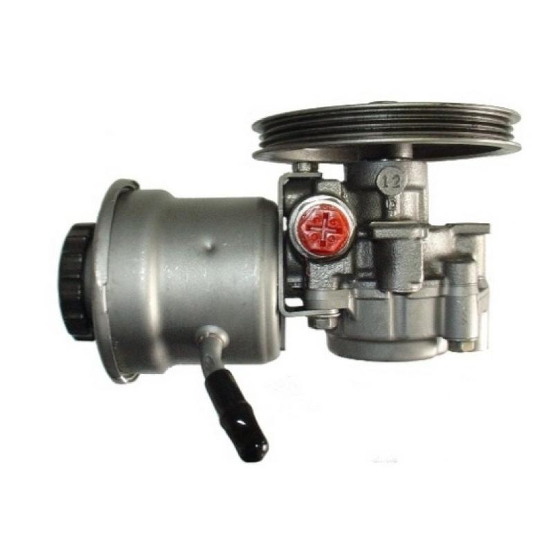 Pompe hydraulique, direction SPIDAN 52573 - Visuel 2