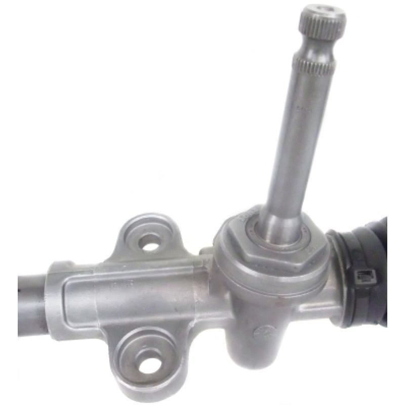 Crémaillière de direction SPIDAN 52576 - Visuel 2