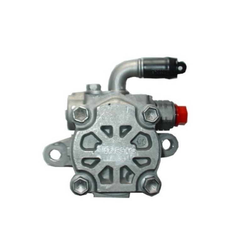 Pompe hydraulique, direction SPIDAN 52594 - Visuel 1