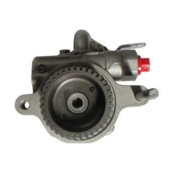 Pompe hydraulique, direction SPIDAN 52595