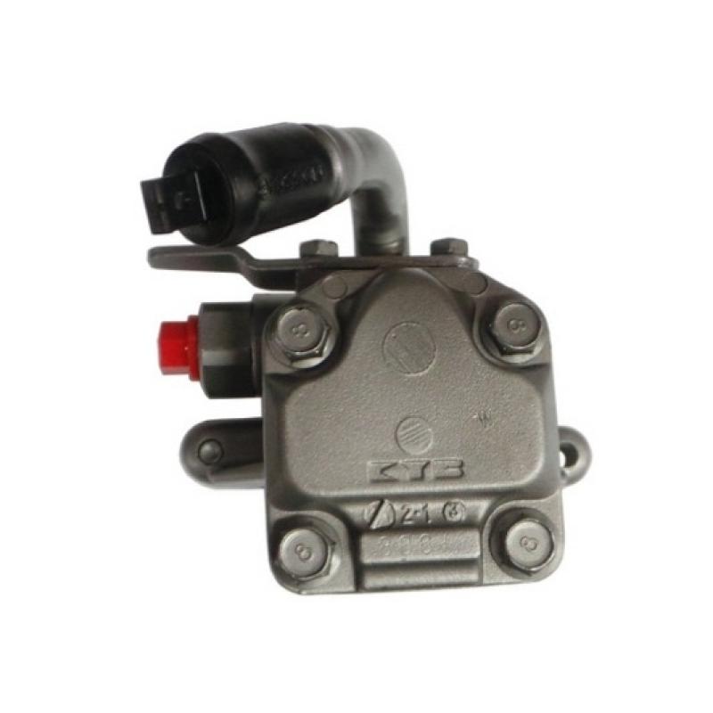 Pompe hydraulique, direction SPIDAN 52595 - Visuel 1