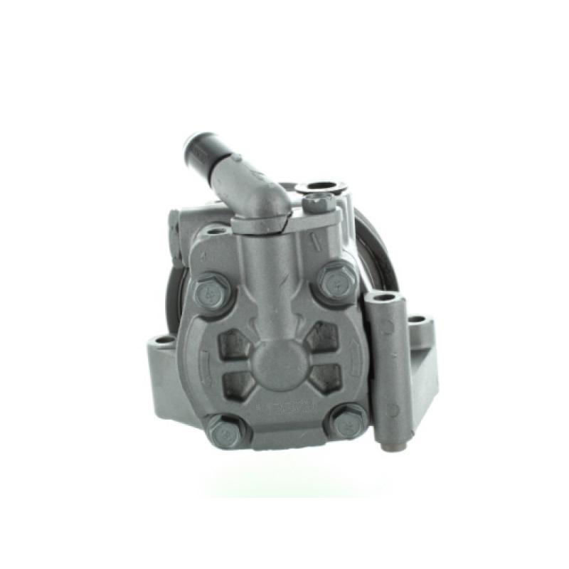 Pompe hydraulique, direction SPIDAN 52597 - Visuel 1