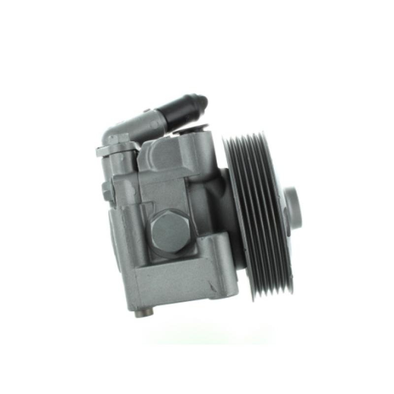 Pompe hydraulique, direction SPIDAN 52597 - Visuel 2