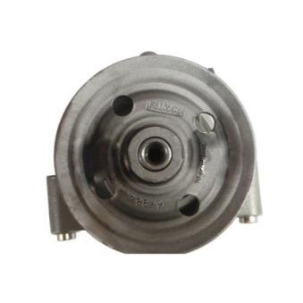 Pompe hydraulique, direction SPIDAN OEM 1459629