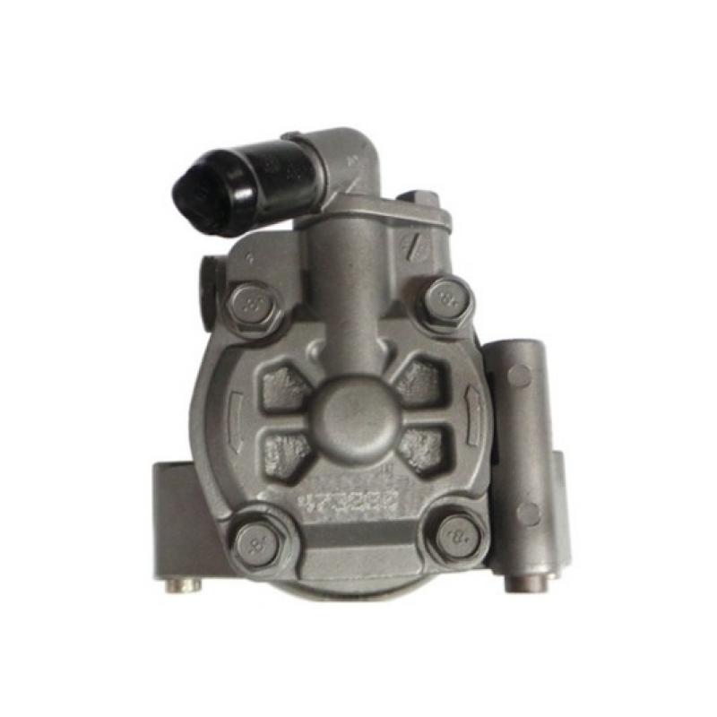 Pompe hydraulique, direction SPIDAN 52598 - Visuel 1