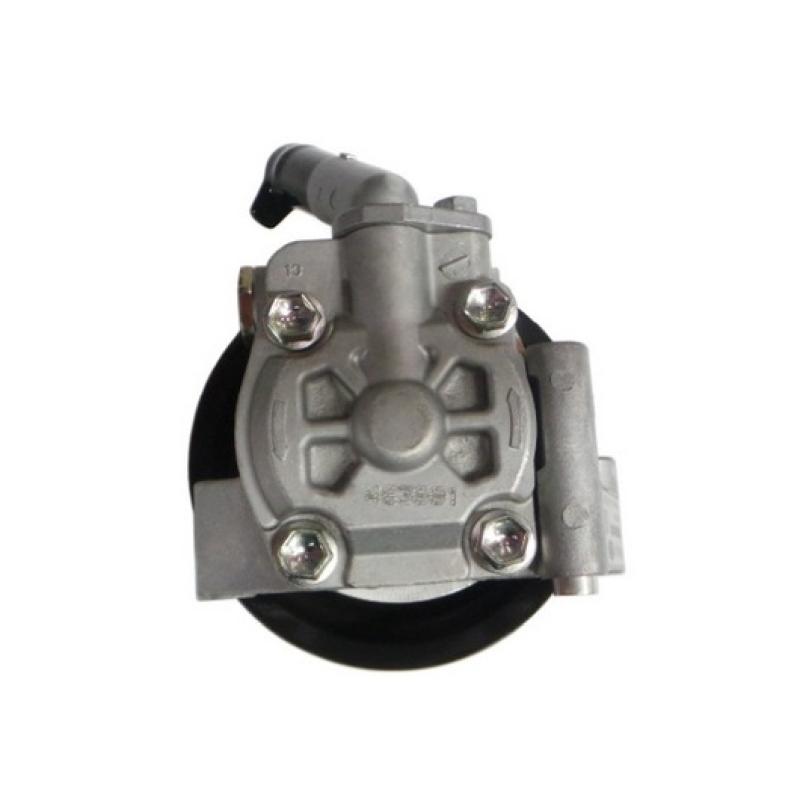 Pompe hydraulique, direction SPIDAN 52599 - Visuel 1