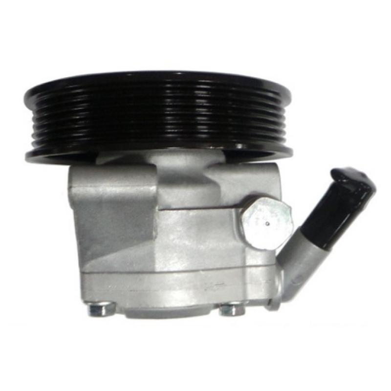 Pompe hydraulique, direction SPIDAN 52599 - Visuel 2