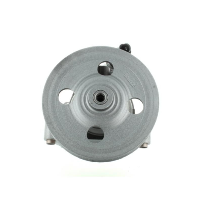 Pompe hydraulique, direction SPIDAN 52600 - Visuel 1