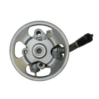 Pompe hydraulique, direction SPIDAN [52608]