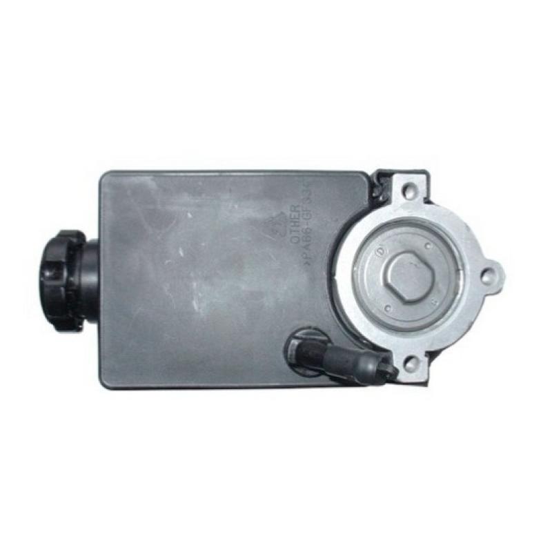 Pompe hydraulique, direction SPIDAN 52609 - Visuel 1