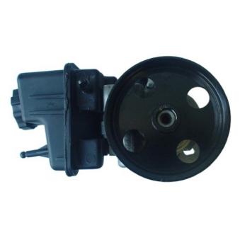 Pompe hydraulique, direction SPIDAN 52611