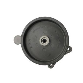 Pompe hydraulique, direction SPIDAN 52614 pour MERCEDES-BENZ CLASSE E E 250 CGI - 204cv