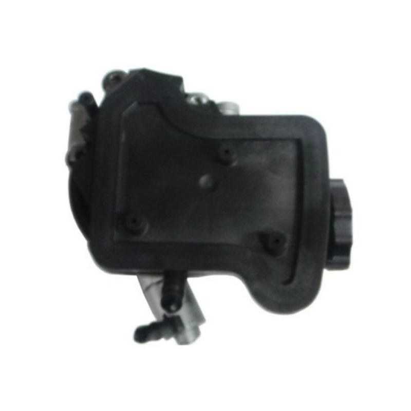 Pompe hydraulique, direction SPIDAN 52617 - Visuel 1