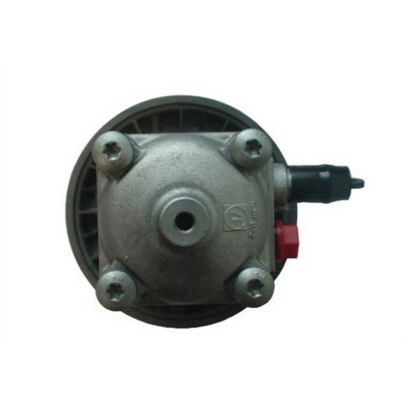 Pompe hydraulique, direction SPIDAN 52620 - Visuel 1