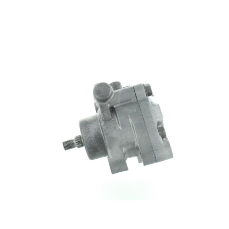 Pompe hydraulique, direction SPIDAN 52661 - Visuel 2
