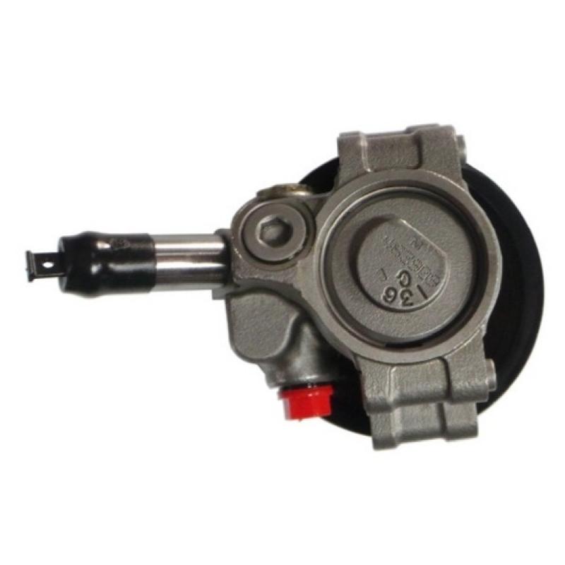 Pompe hydraulique, direction SPIDAN 52664 - Visuel 1
