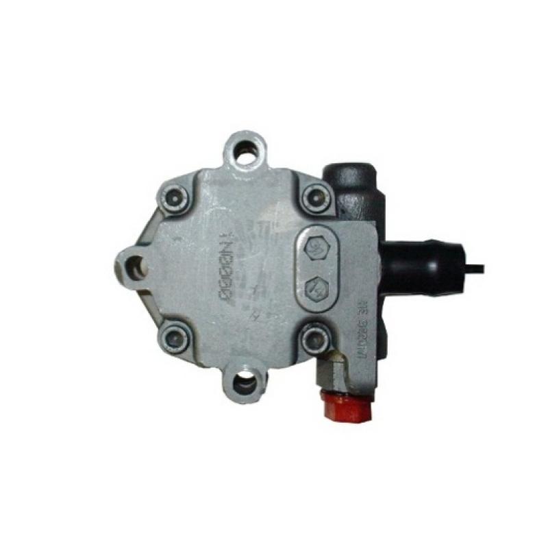 Pompe hydraulique, direction SPIDAN 52668 - Visuel 1