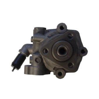 Pompe hydraulique, direction SPIDAN OEM 7E0422154E