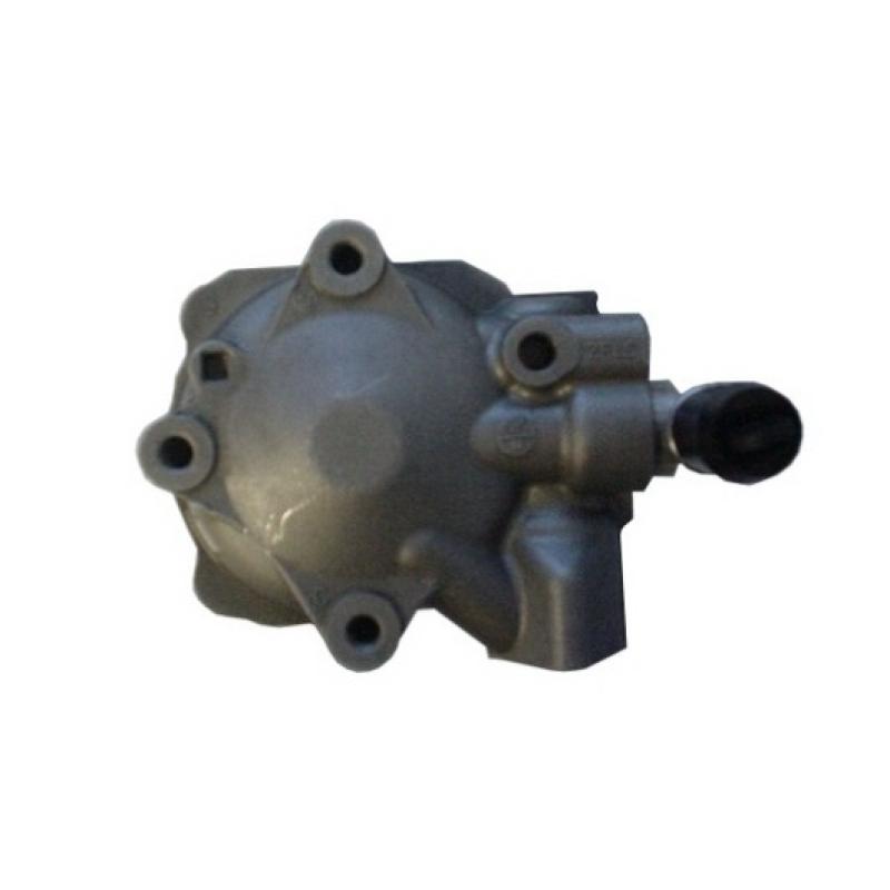 Pompe hydraulique, direction SPIDAN 52670 - Visuel 1