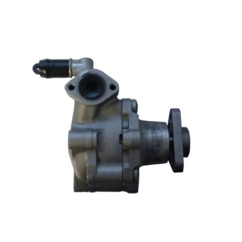 Pompe hydraulique, direction SPIDAN 52670 - Visuel 2