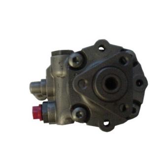 Pompe hydraulique, direction SPIDAN OEM 3450592