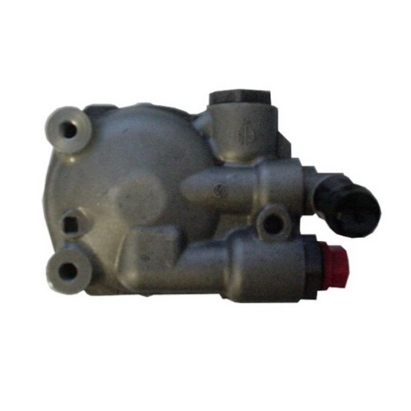 Pompe hydraulique, direction SPIDAN 52674 - Visuel 1